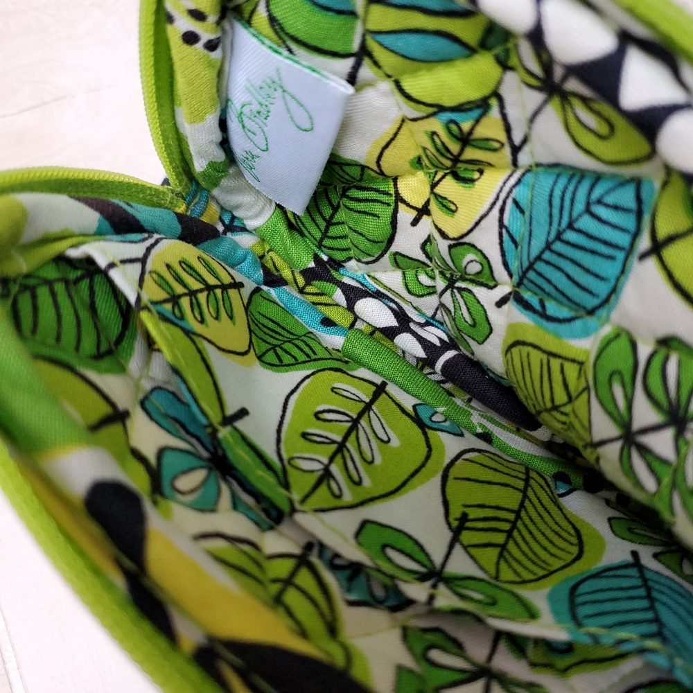 Vera Bradley Three Piece Rbundle Pattern Bundle - image 3